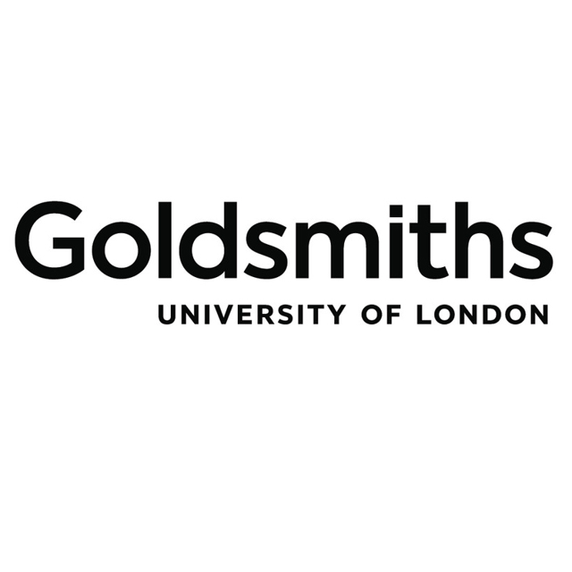 Goldsmiths University