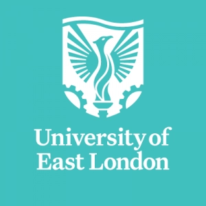 University of East London